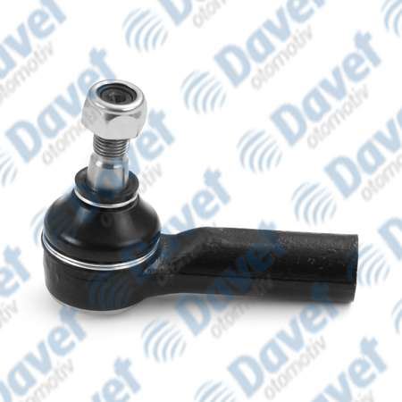 AYD 91-01386 Rotbasi Corolla 88-02/Rav 4 94-00/ Corona 85->/Carina 83-90/Camry 86-91